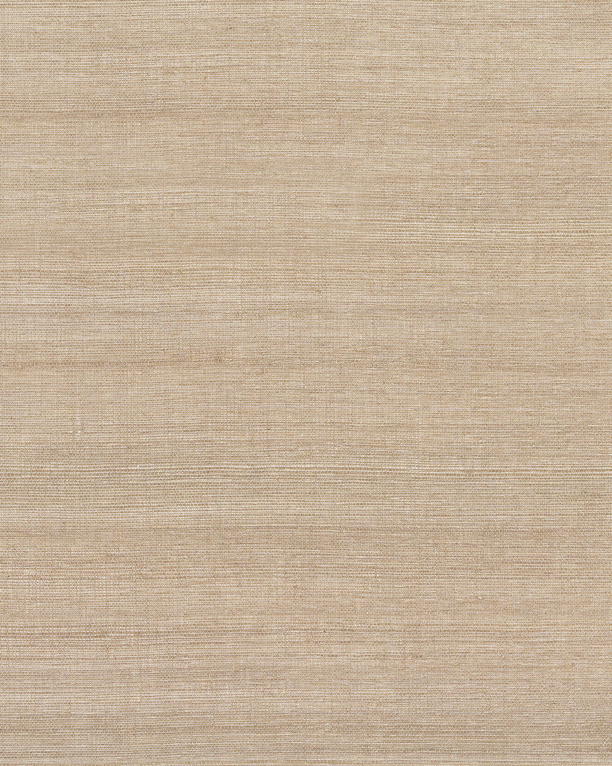 York GV0136NW Maguey Sisal Beige Wallpaper