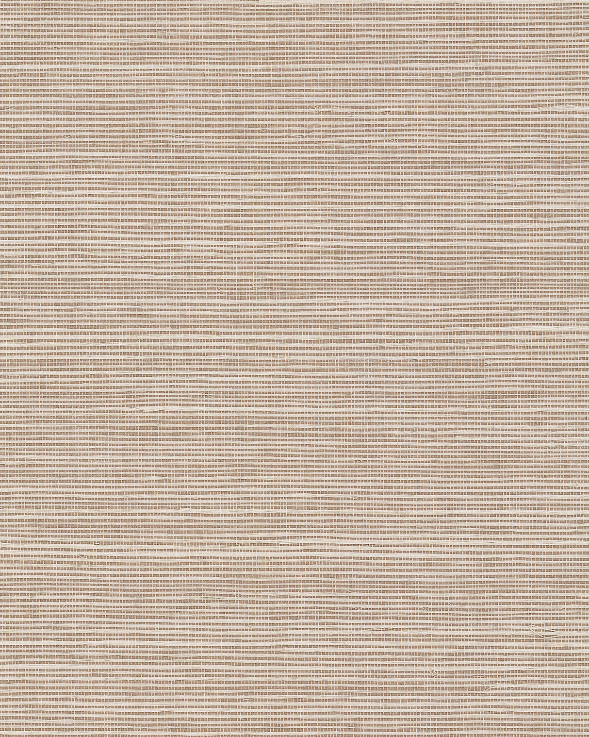 York GV0138NW Maguey Sisal Driftwood Wallpaper
