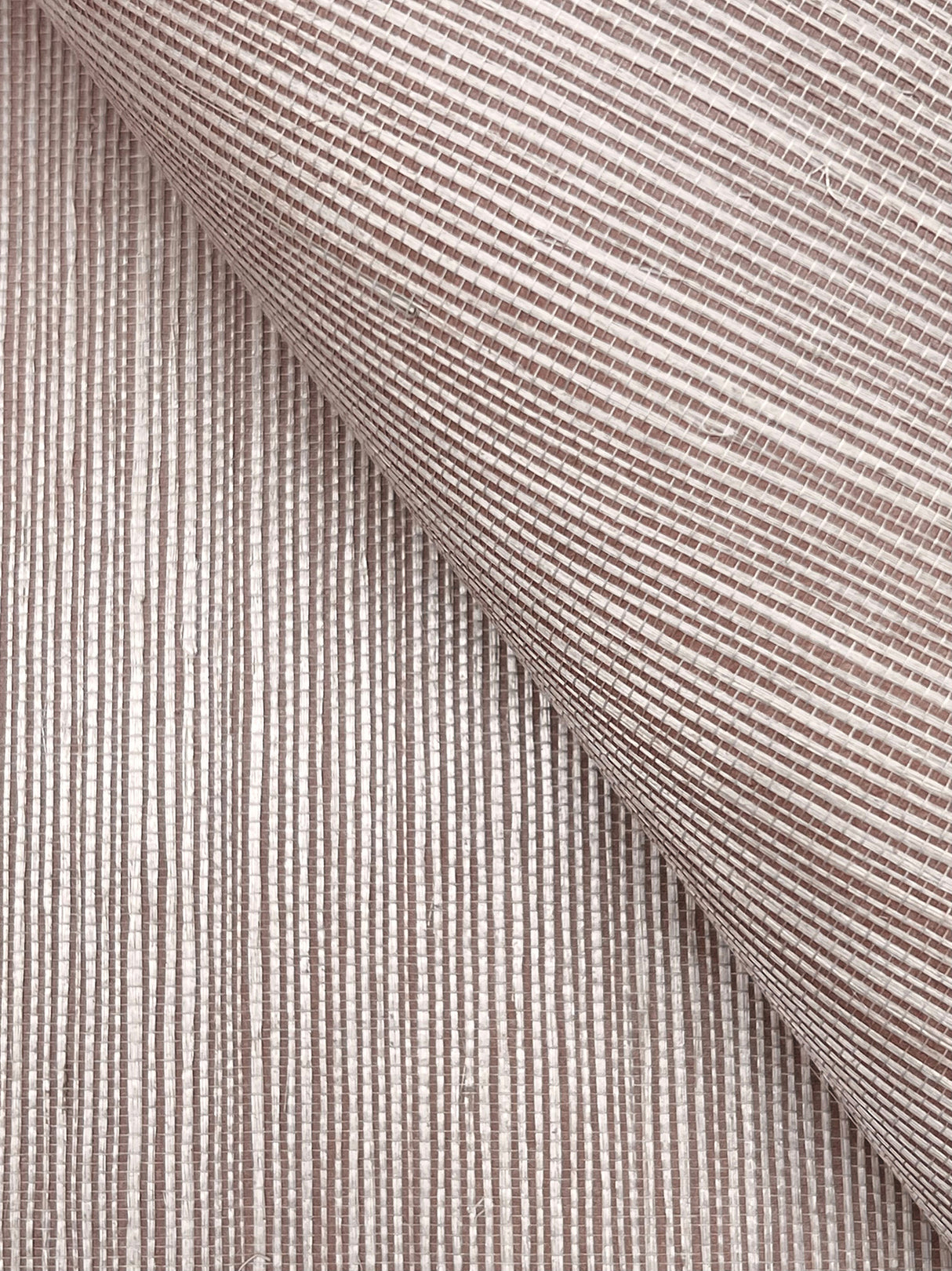 York GV0138NW Maguey Sisal Driftwood Wallpaper