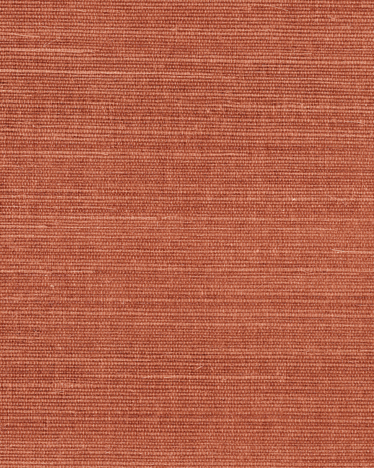 York GV0139NW Maguey Sisal Rose Wallpaper