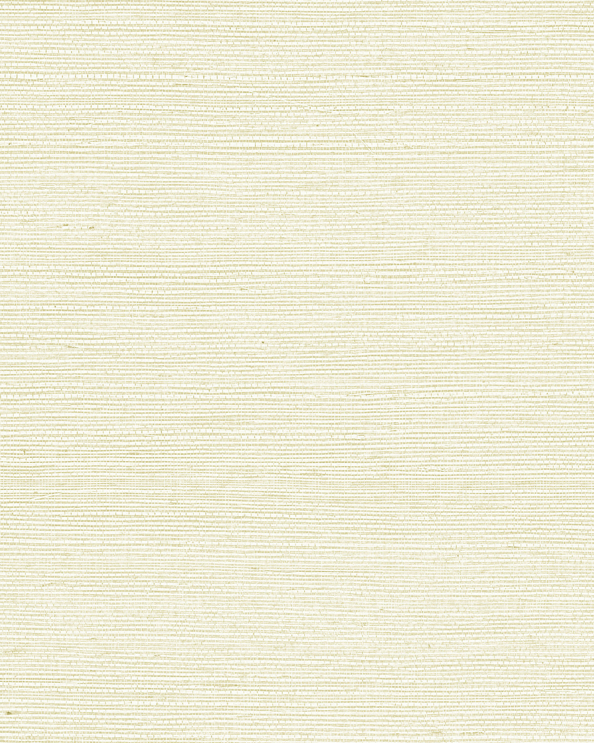 York GV0142NW Maguey Sisal Oyster Wallpaper