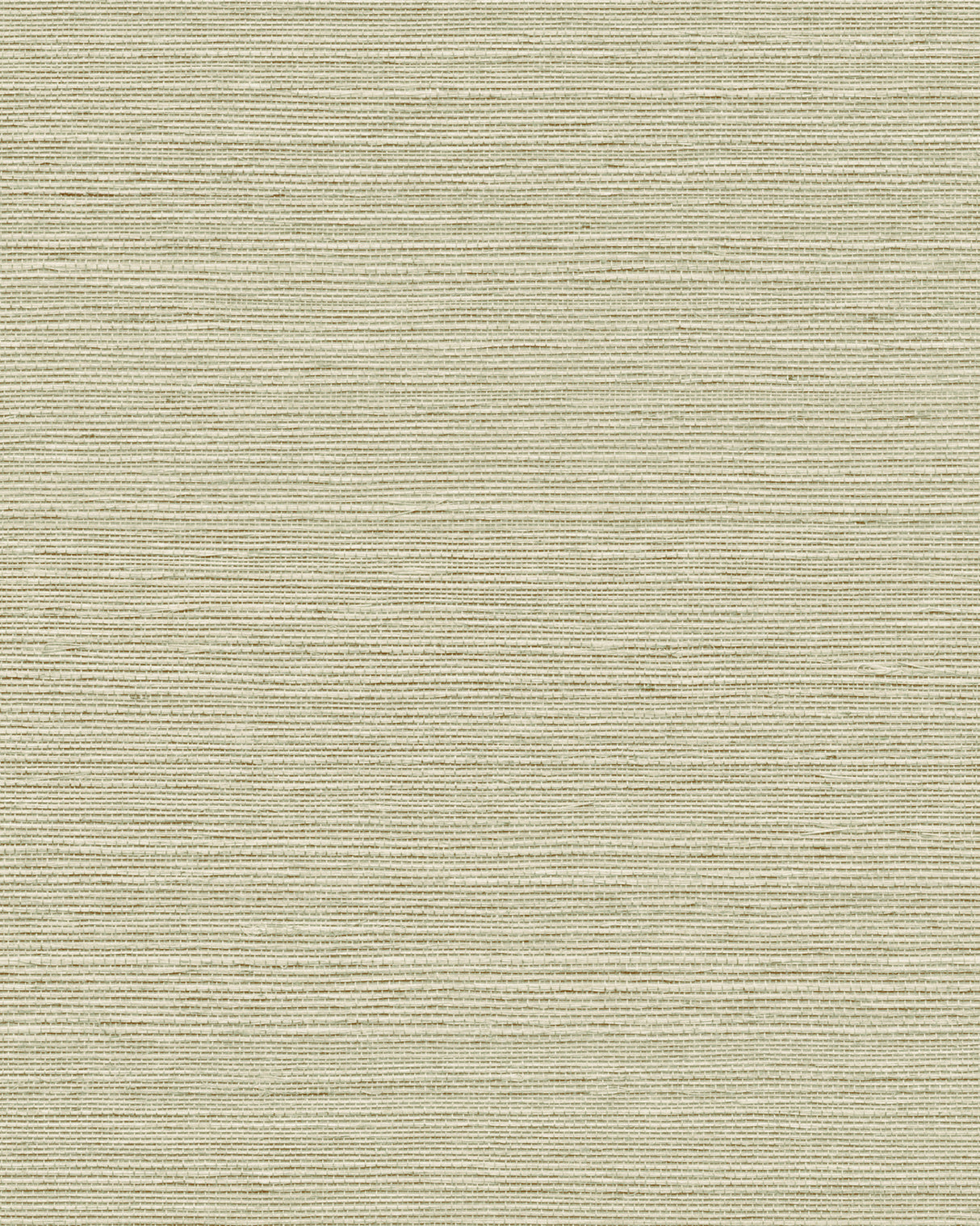 York GV0143NW Maguey Sisal Celery Wallpaper