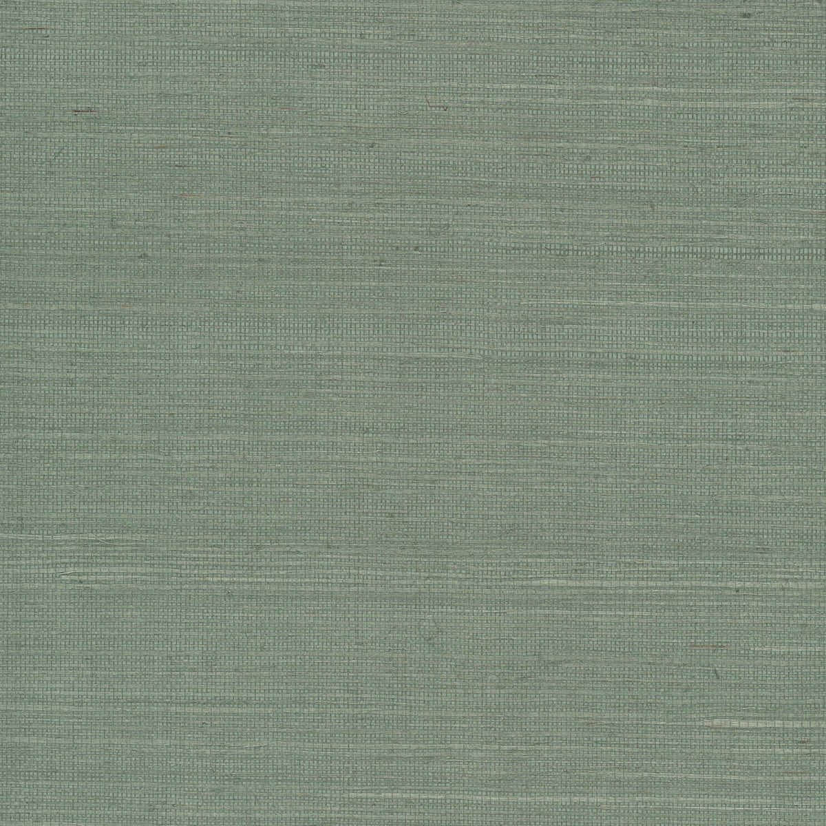 York Wallcoverings GV0146NW Wallpaper - Eade's – Eades Wallpaper & Fabrics