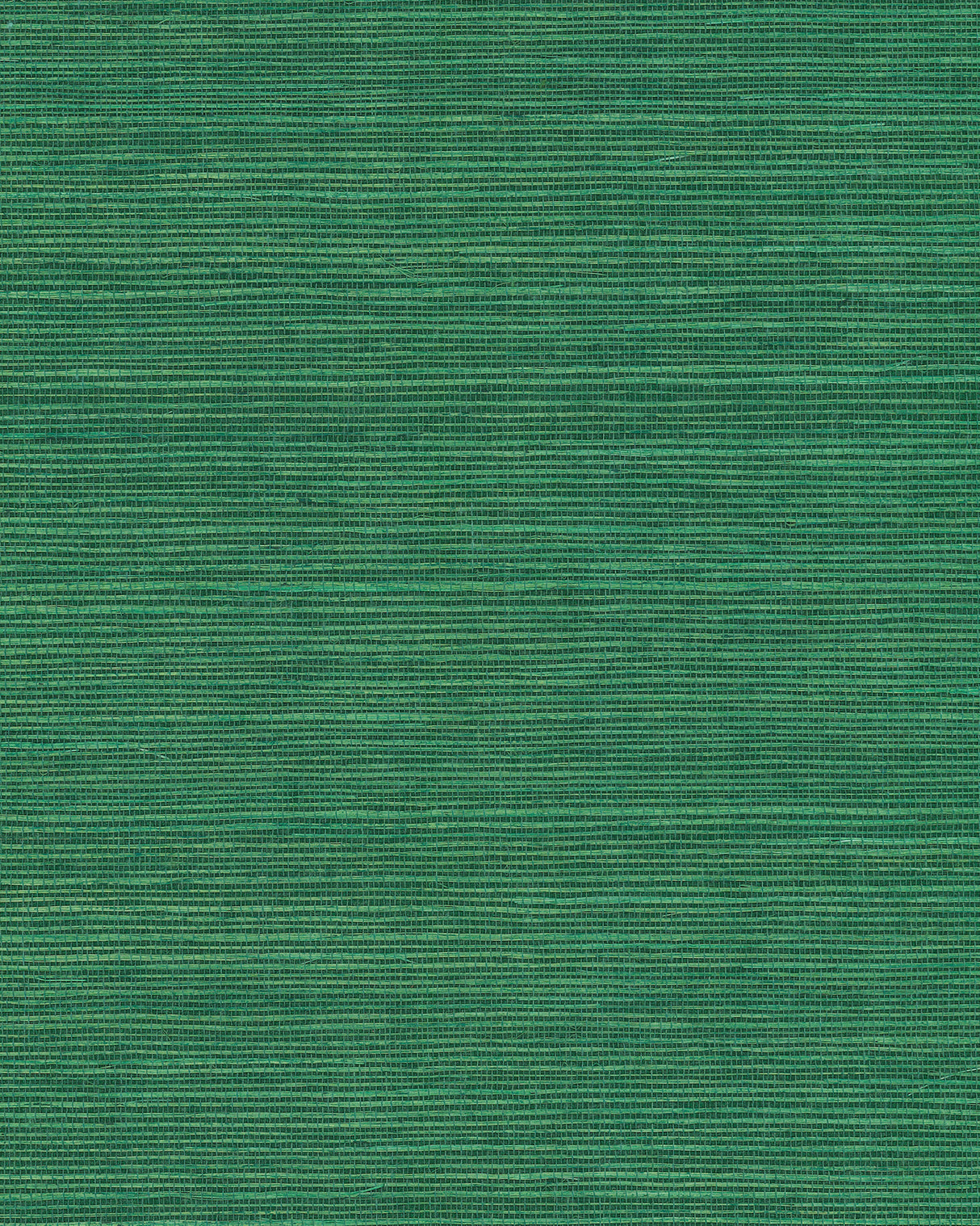 York GV0147NW Maguey Sisal Jade Wallpaper