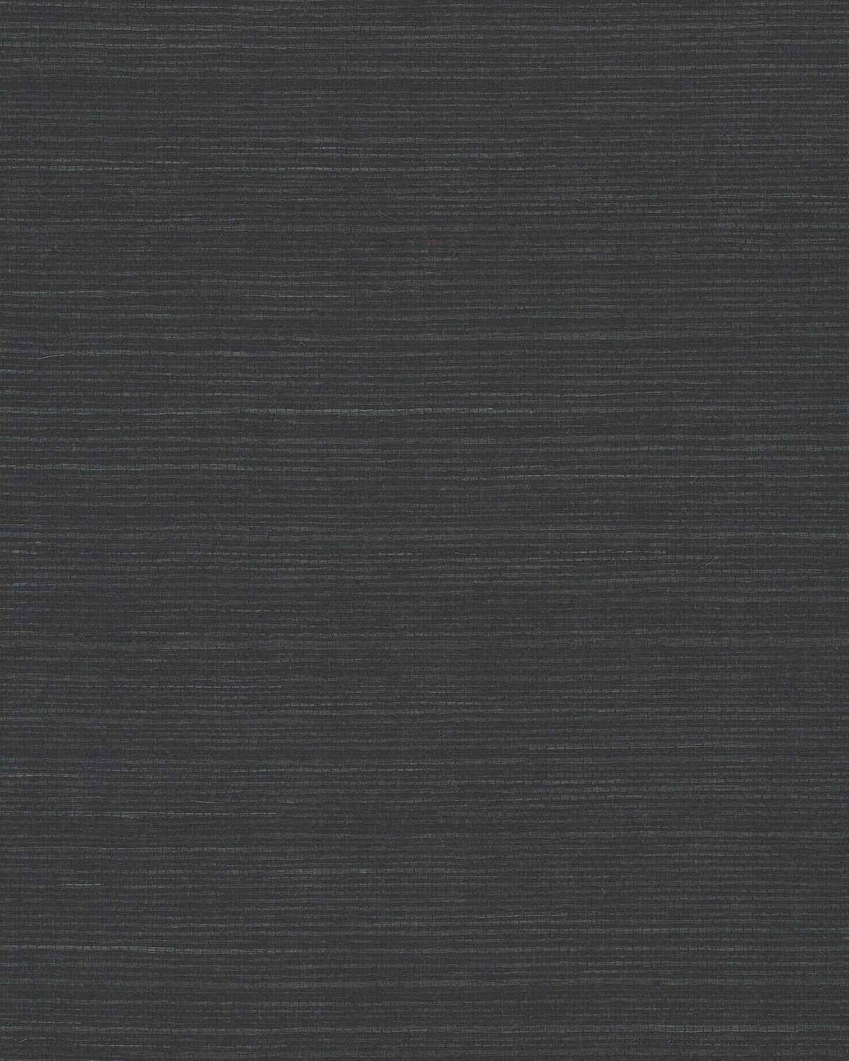 York GV0149NW Maguey Sisal Hunter Wallpaper