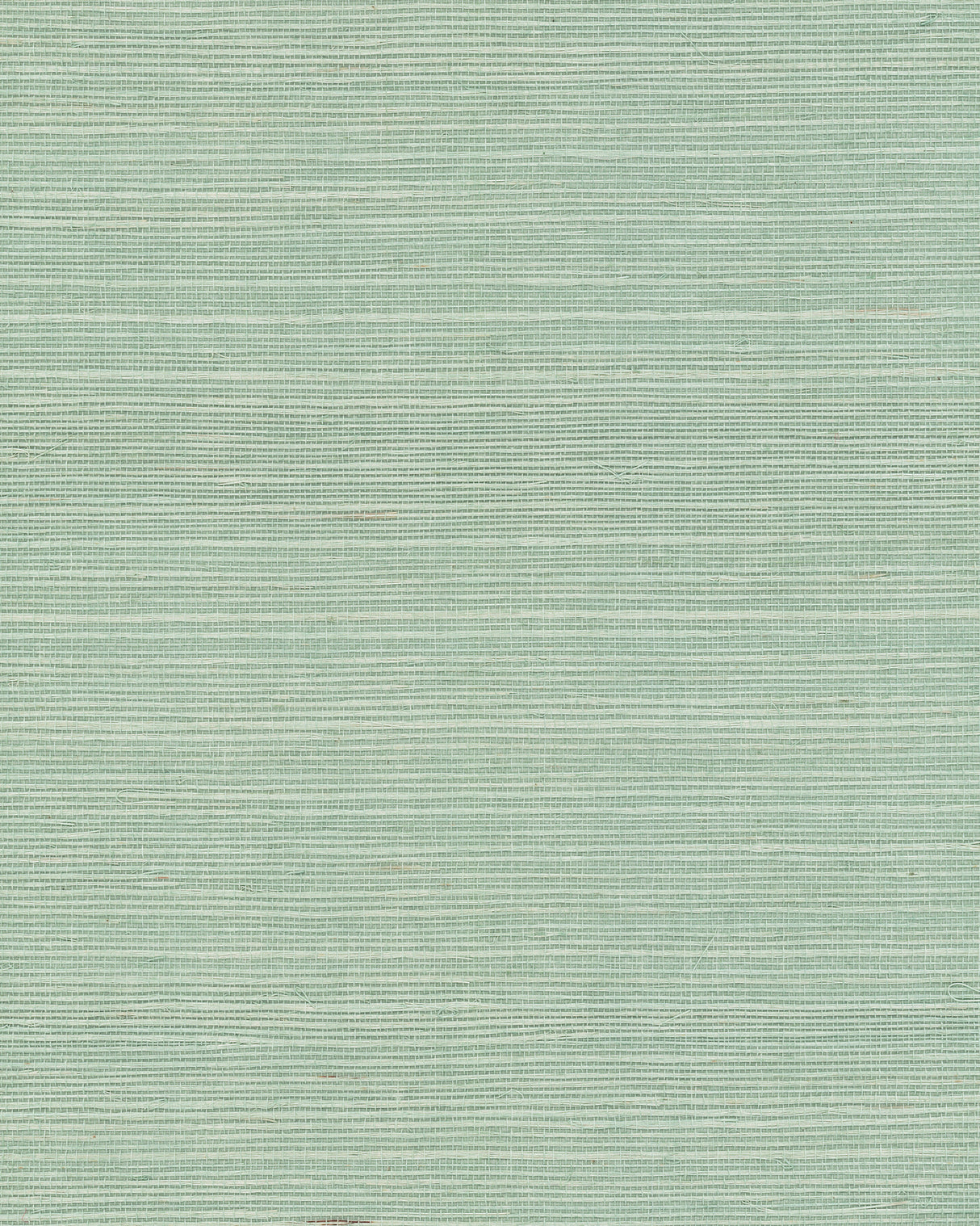 York GV0150NW Maguey Sisal Seaglass Wallpaper