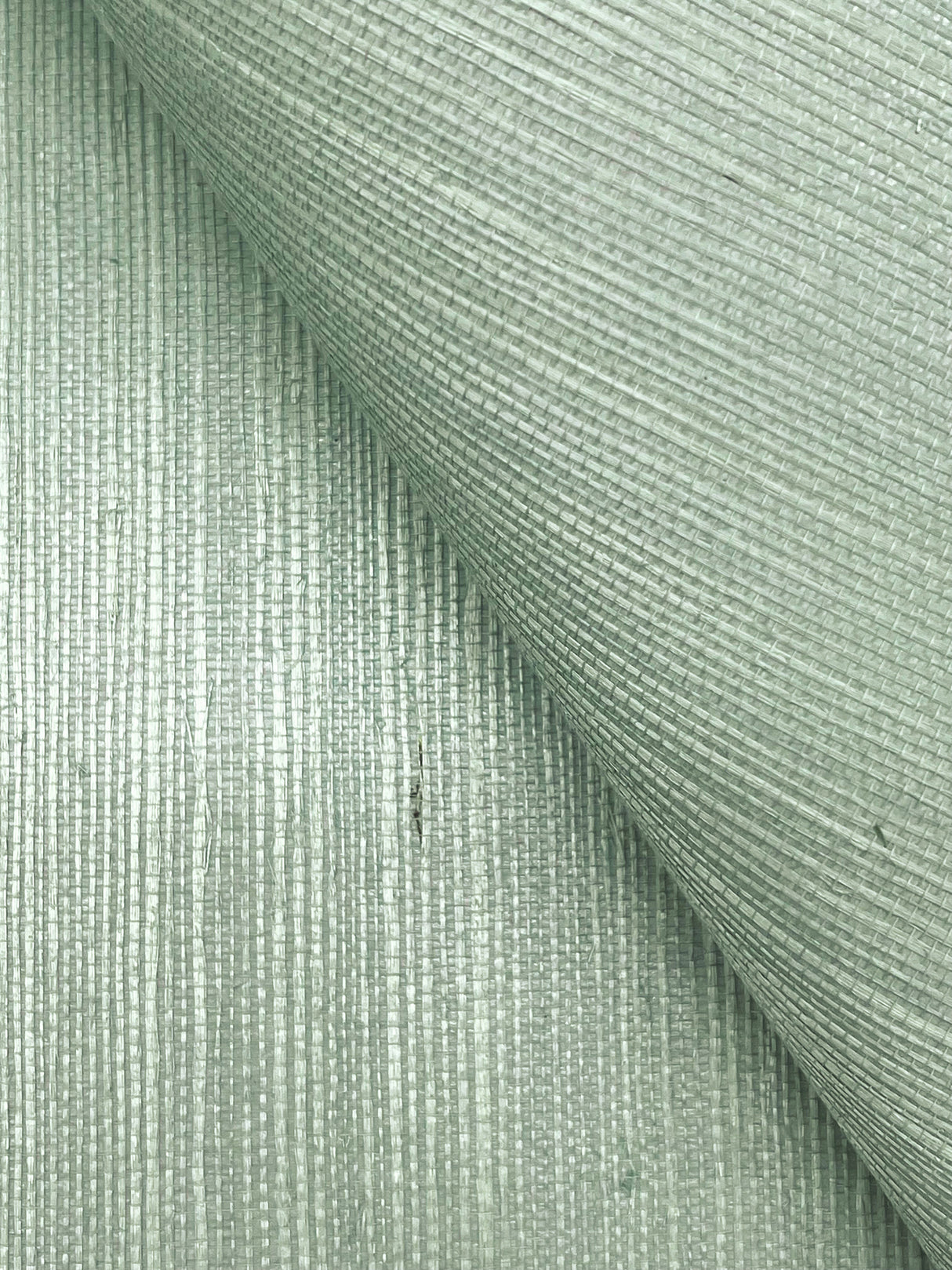 York GV0150NW Maguey Sisal Seaglass Wallpaper
