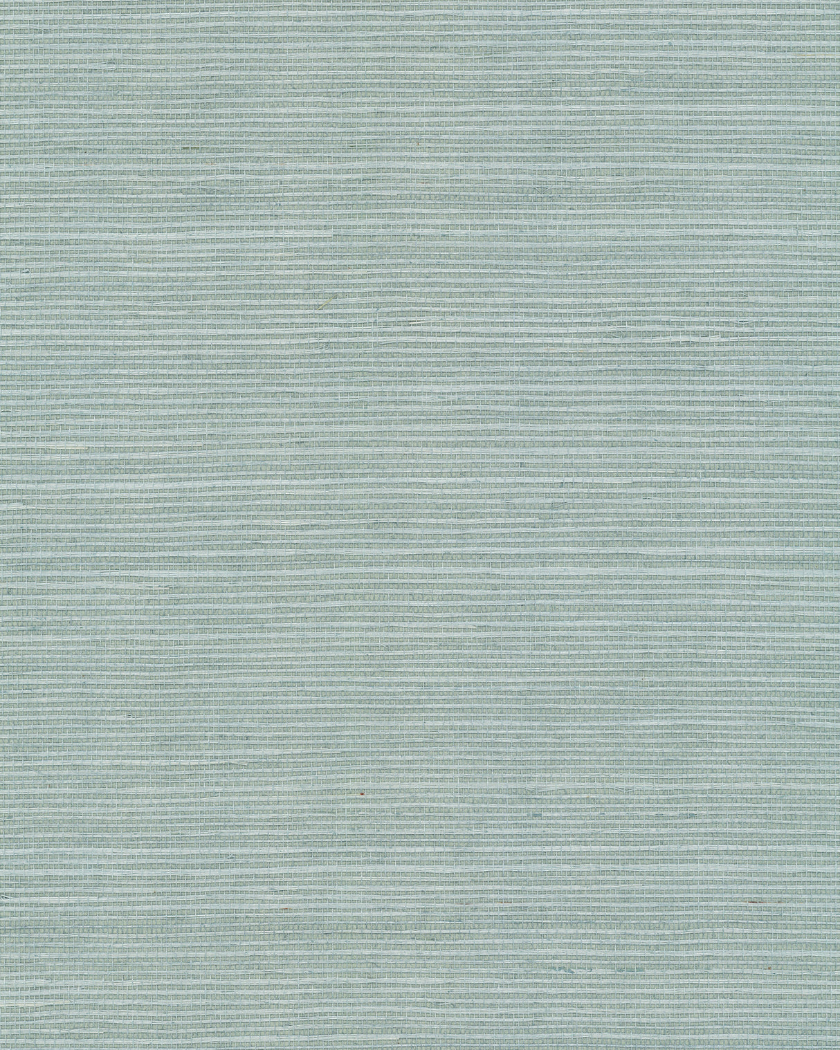 York GV0151NW Maguey Sisal Thistle Wallpaper