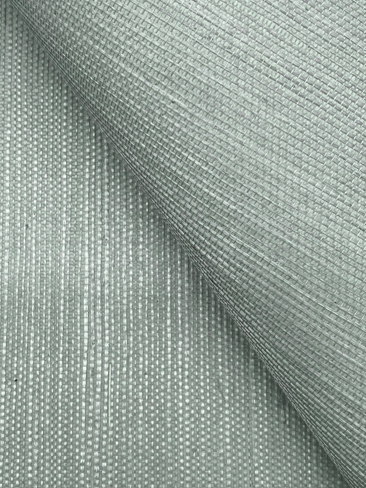 York GV0151NW Maguey Sisal Thistle Wallpaper