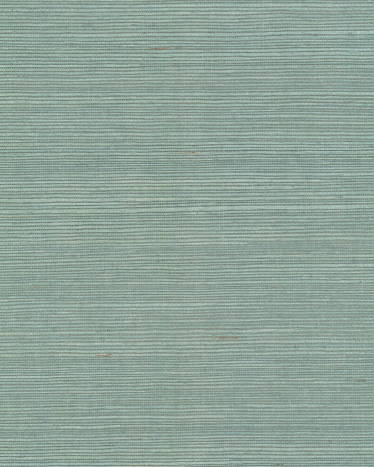 York GV0152NW Maguey Sisal Spruce Wallpaper