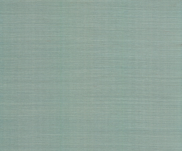 Eade’s Maguey Sisal Spruce