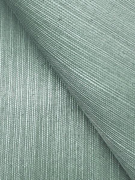 Eade’s Maguey Sisal Spruce