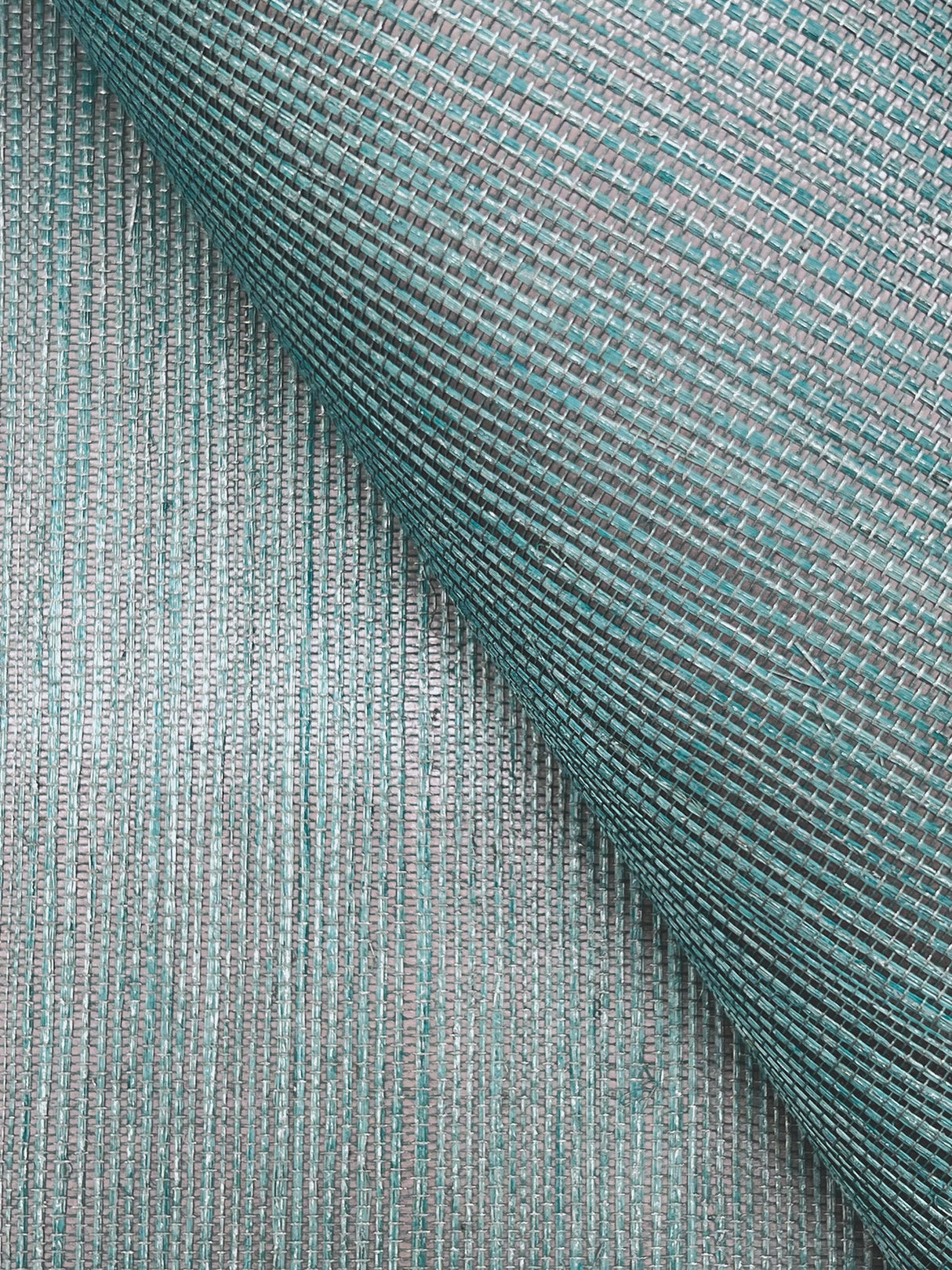 York GV0153NW Maguey Sisal Dragonfly Wallpaper