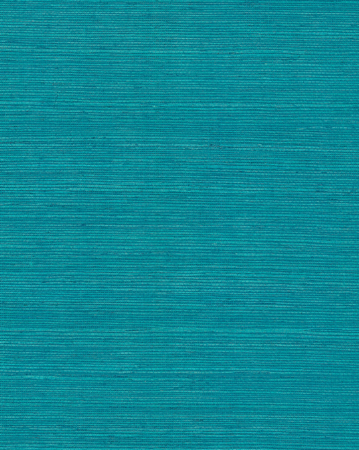 York GV0155NW Maguey Sisal Lagoon Wallpaper