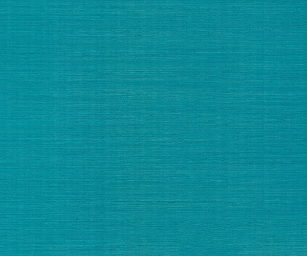 Eade’s Maguey Sisal Lagoon