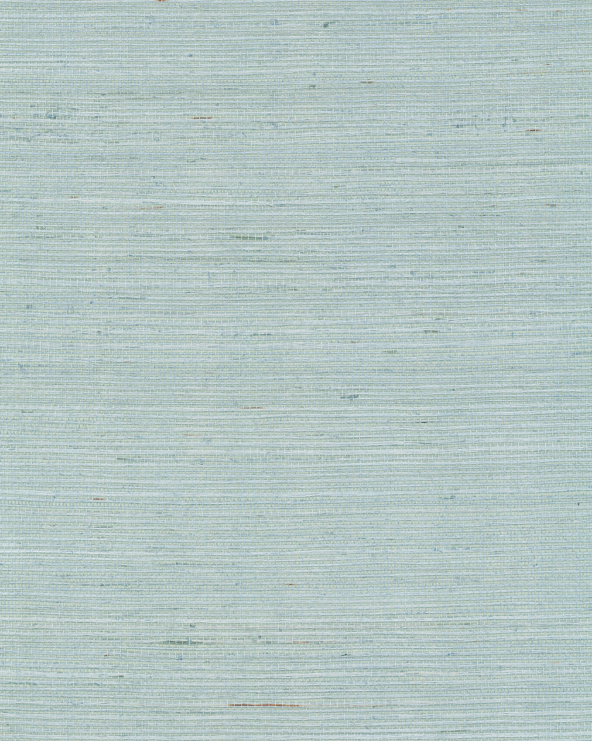 York GV0157NW Maguey Sisal Celadon Wallpaper