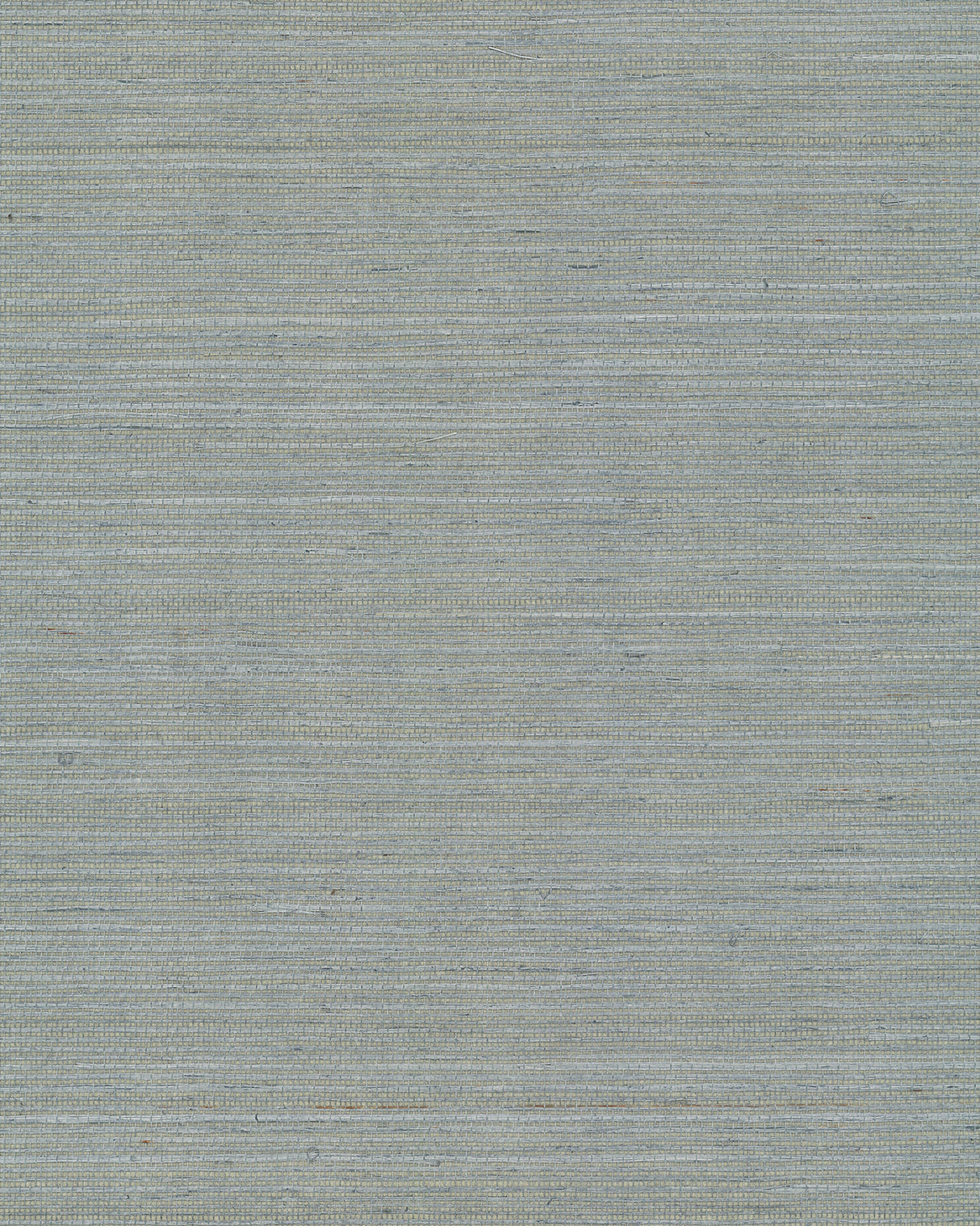 York GV0158NW Maguey Sisal Slate Wallpaper