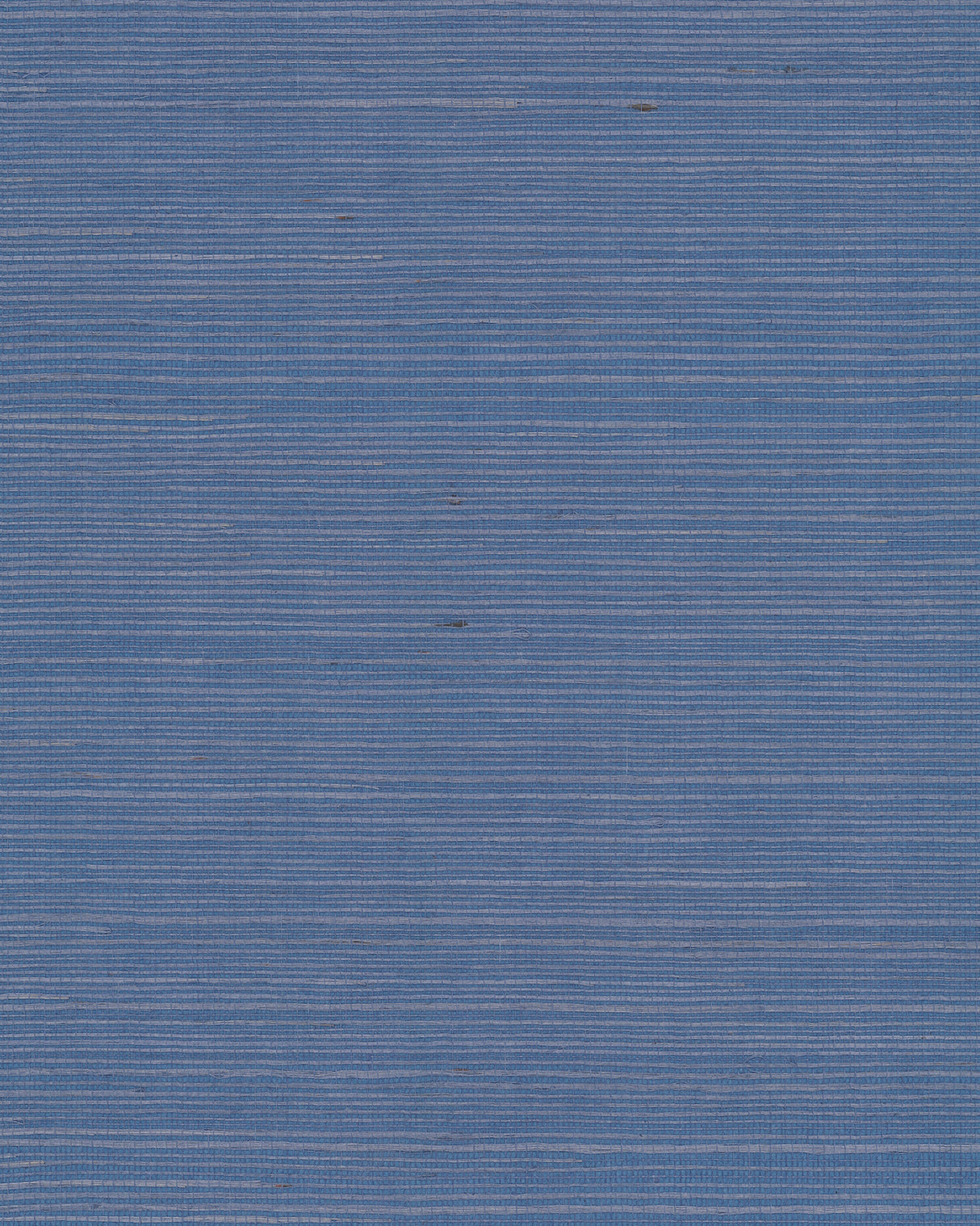 York GV0161NW Maguey Sisal Bluebell Wallpaper