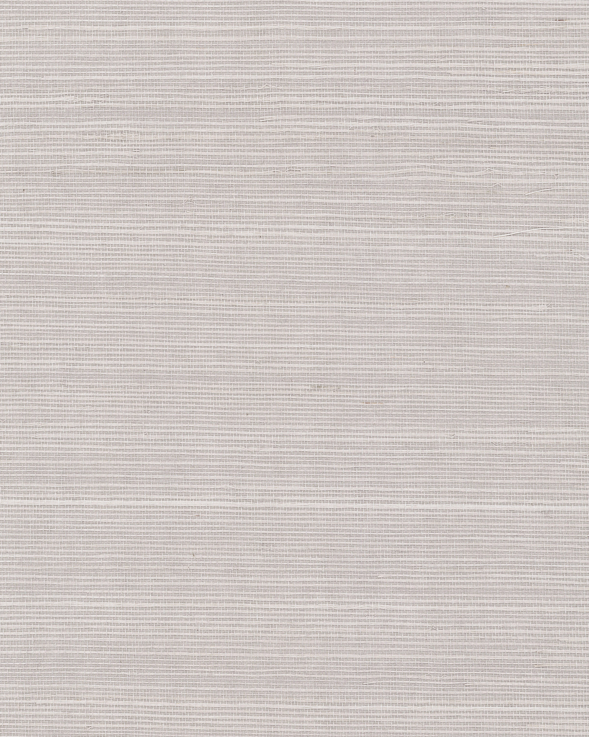York GV0166NW Maguey Sisal Apollo Wallpaper