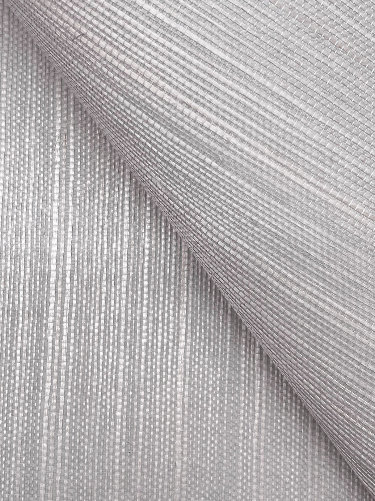 York GV0166NW Maguey Sisal Apollo Wallpaper