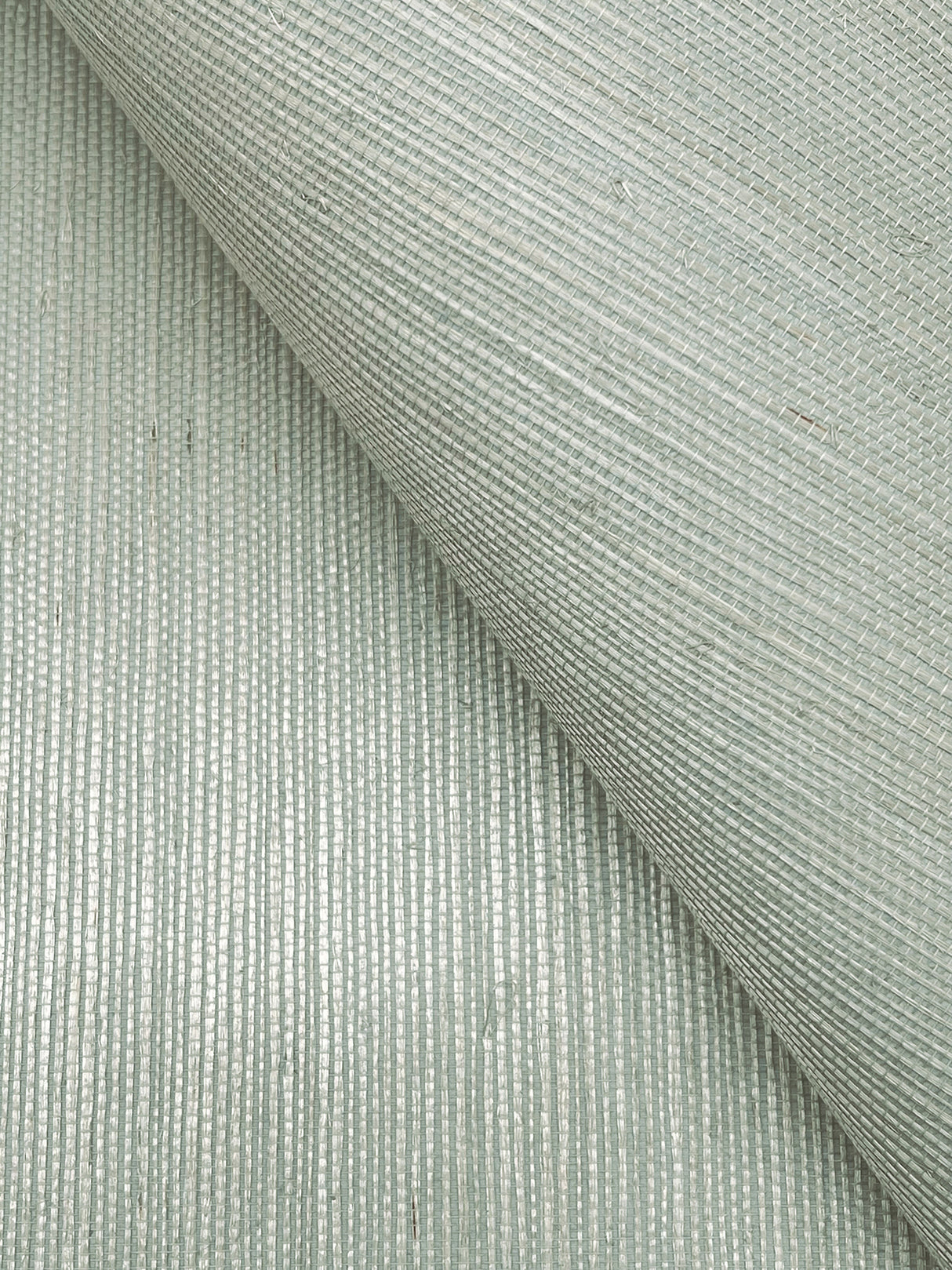 York GV0167NW Maguey Sisal Harbor Wallpaper