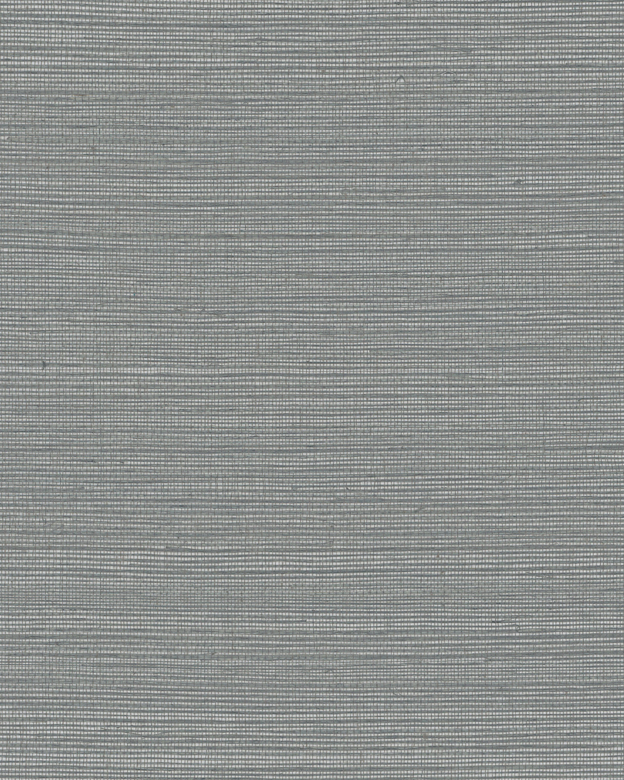 York GV0170NW Maguey Sisal Graphite Wallpaper