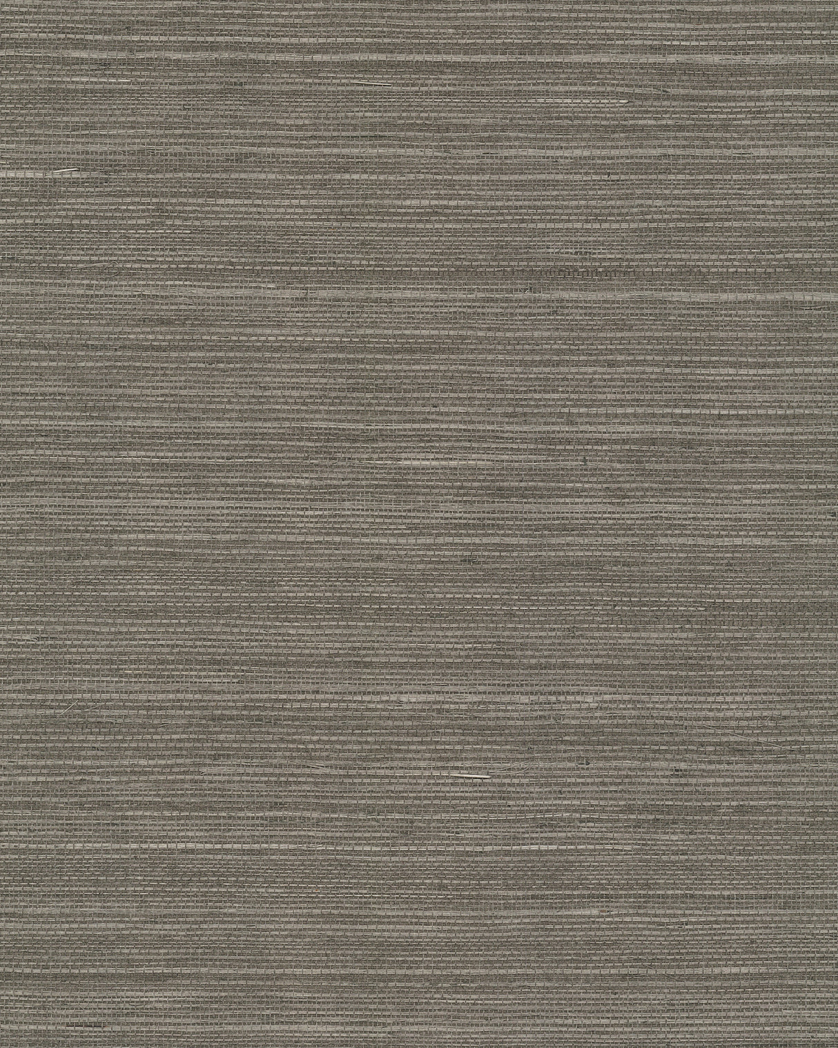 York GV0171NW Maguey Sisal Smoke Wallpaper