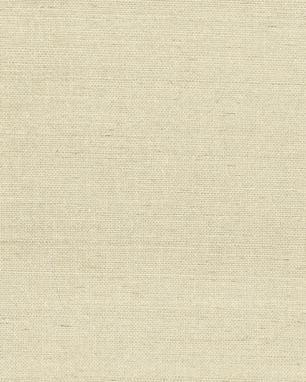 York GV0173NW Maguey Sisal Oat Wallpaper