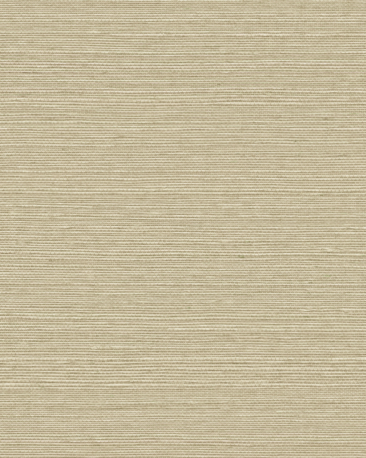 York GV0174NW Maguey Sisal Hay Wallpaper