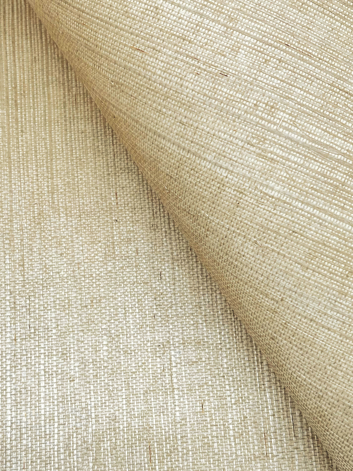 York GV0174NW Maguey Sisal Hay Wallpaper
