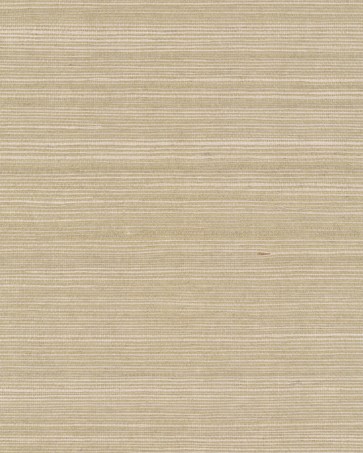 York GV0176NW Maguey Sisal Mushroom Wallpaper