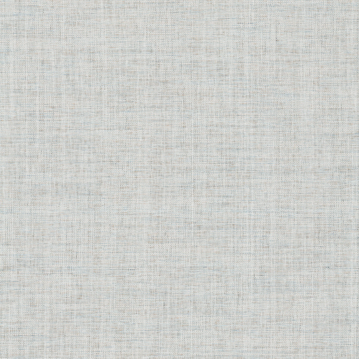 York GV0180 Edo Paperweave Sky Wallpaper