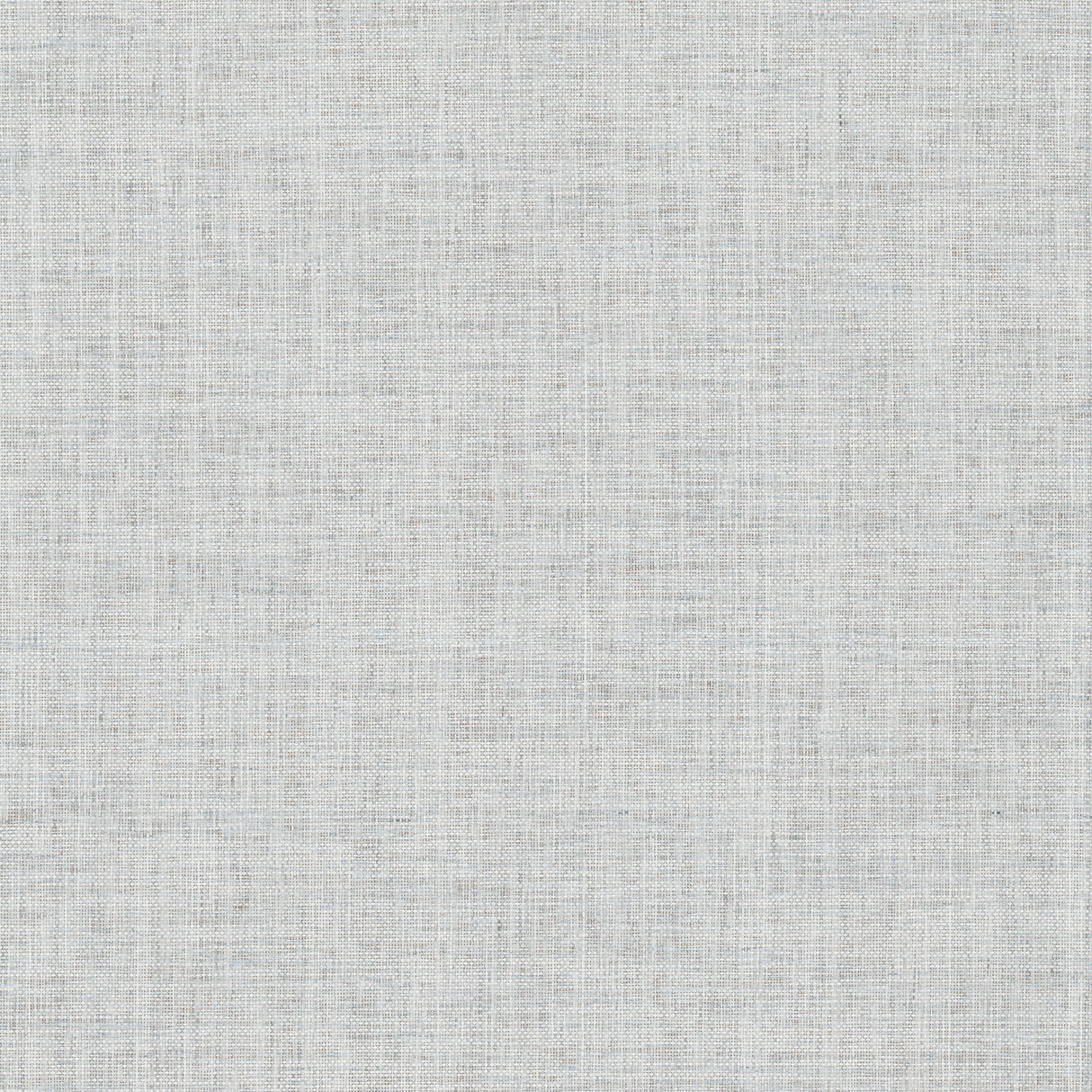 York GV0180LM Kami Paperweave Sky Blue Wallpaper