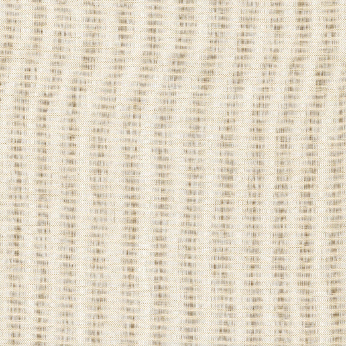 York GV0181 Edo Paperweave Natural Wallpaper
