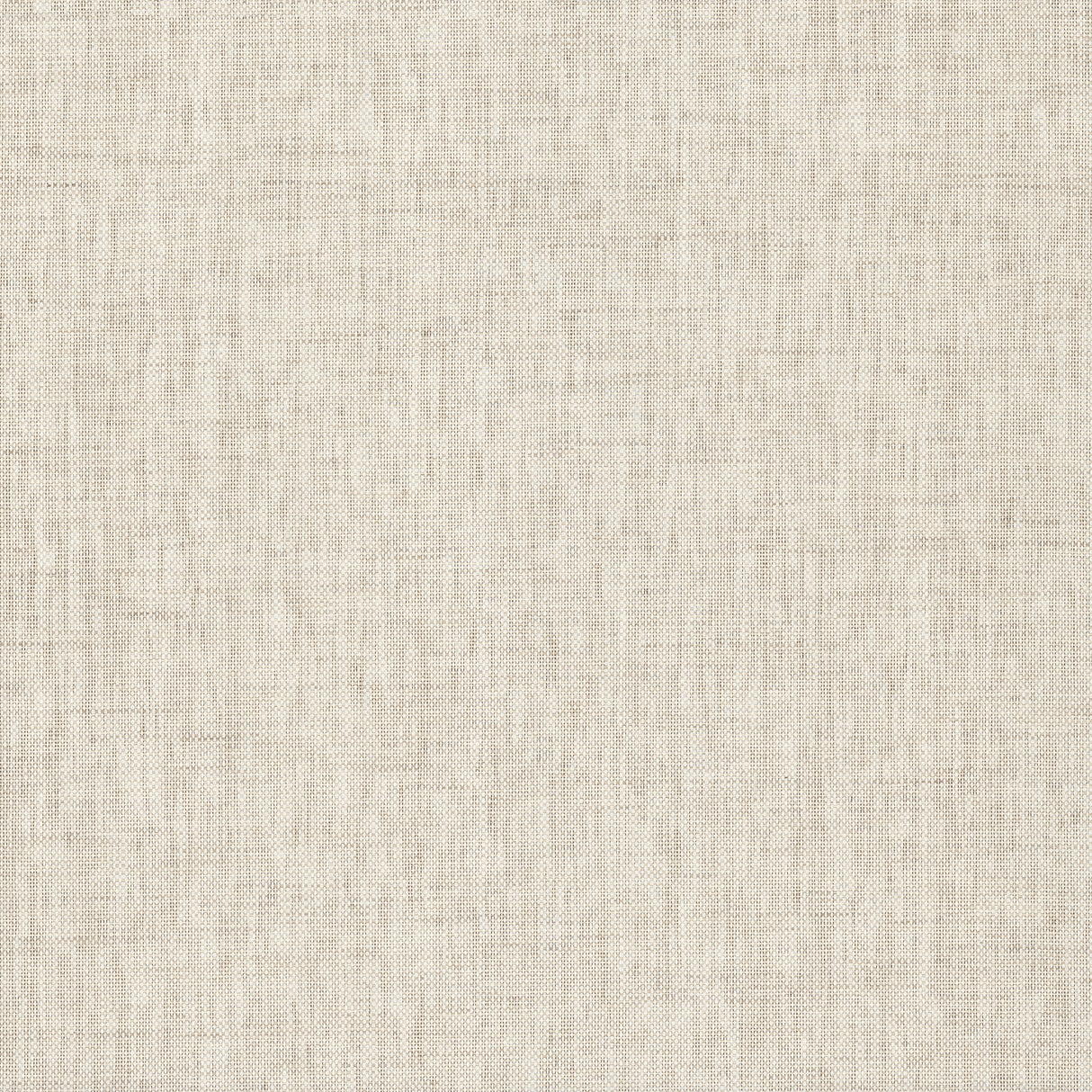 York GV0181LM Kami Paperweave Natural Wallpaper