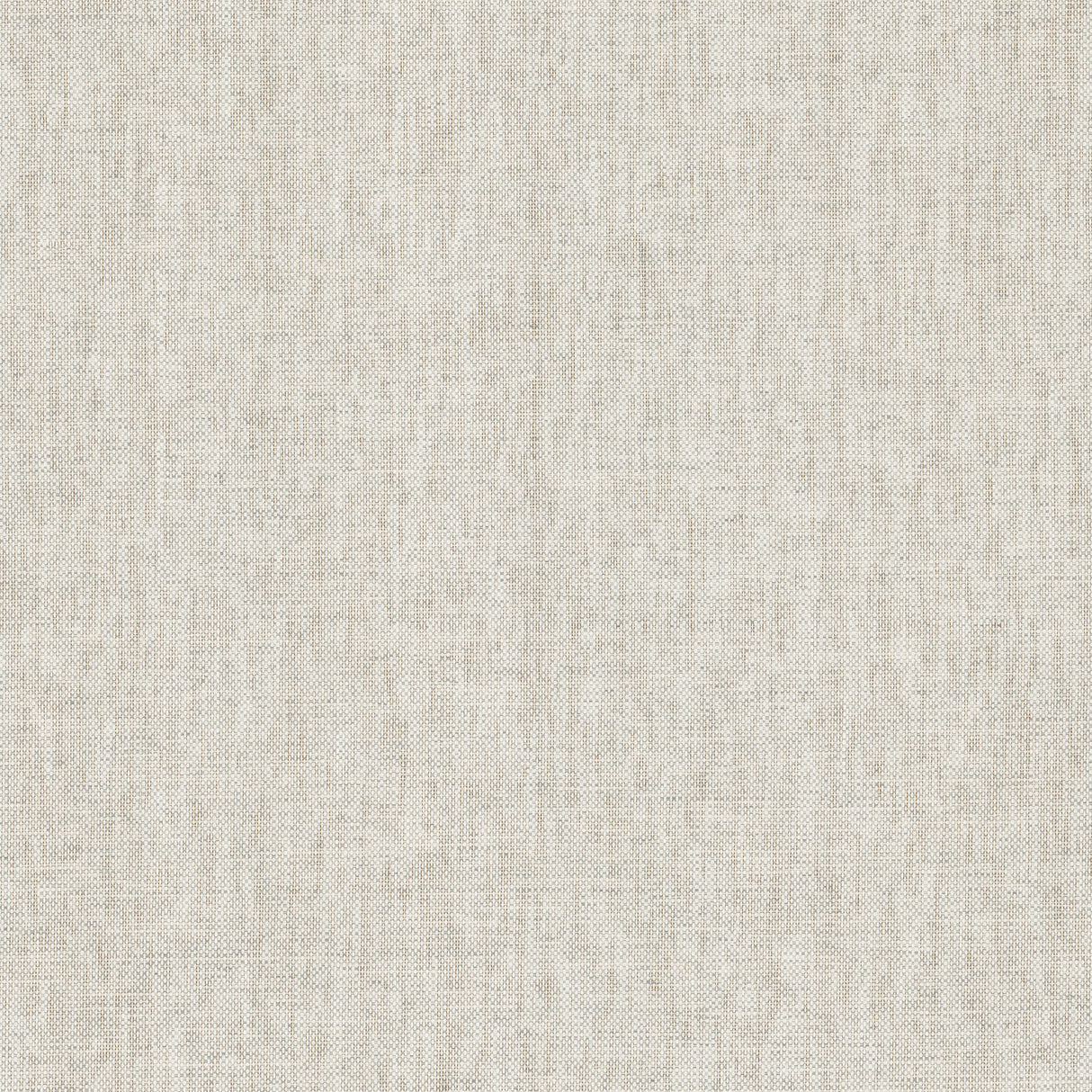 York GV0182 Edo Paperweave Smoke Wallpaper