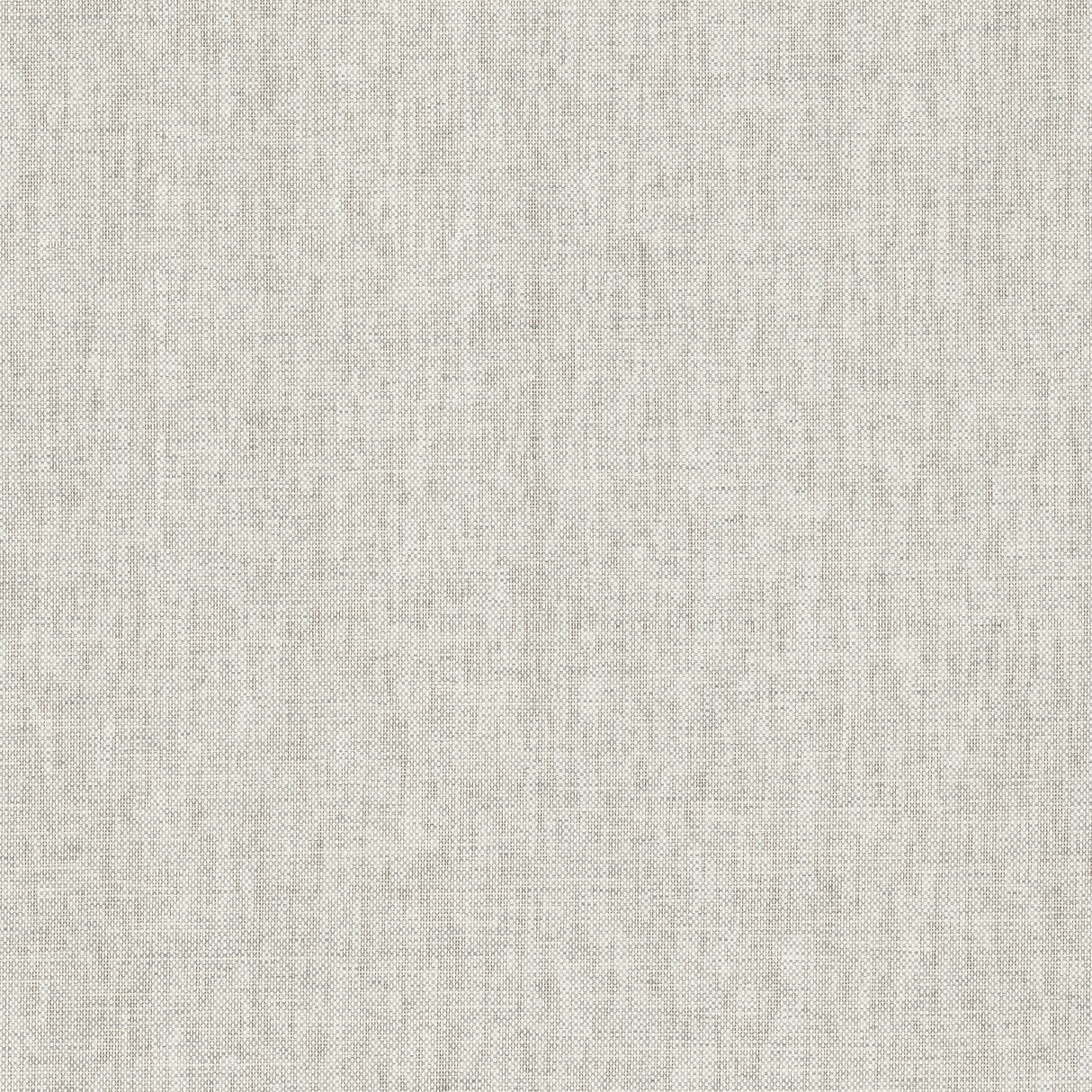 York GV0182LM Kami Paperweave Smoke Wallpaper