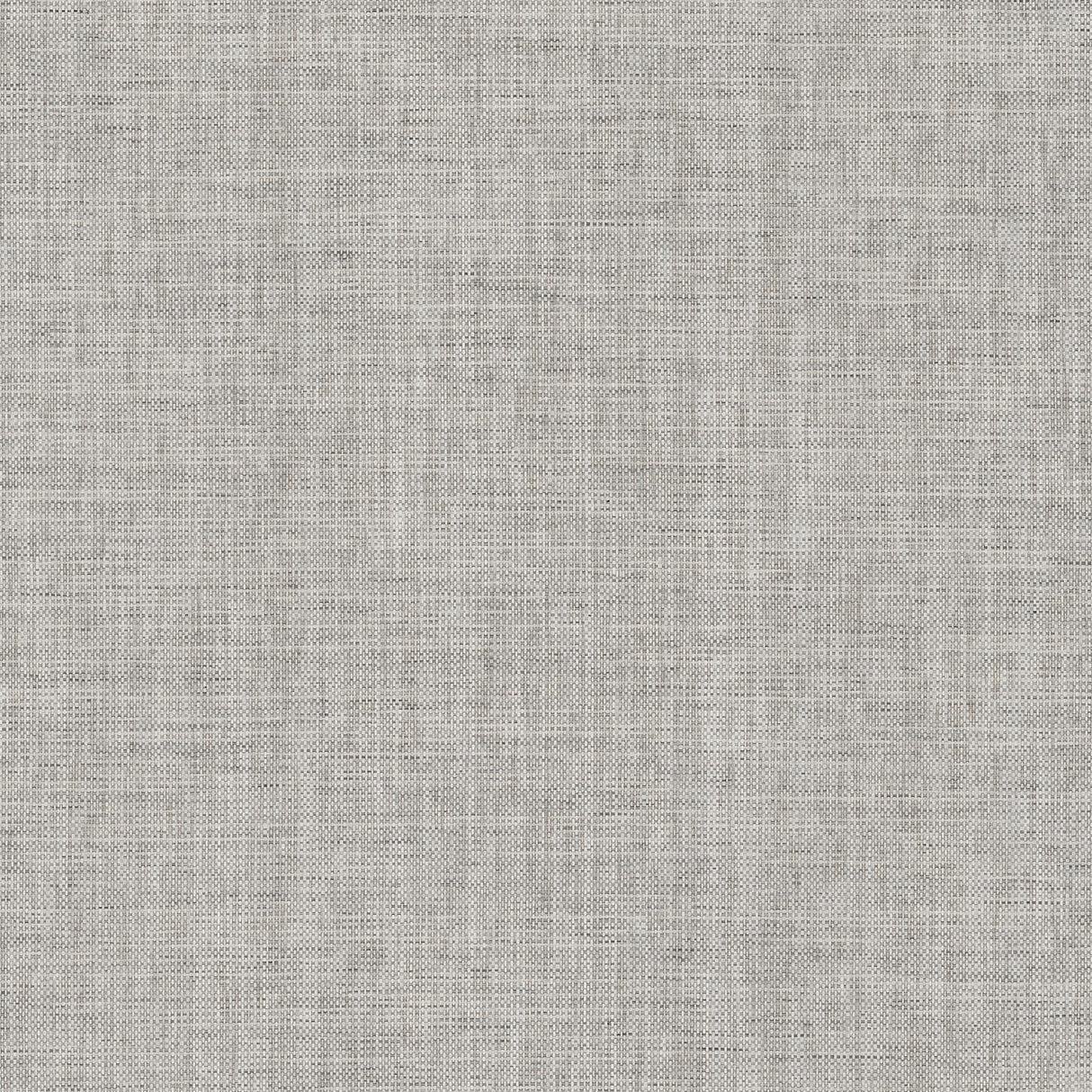 York GV0183LM Kami Paperweave Charcoal Wallpaper