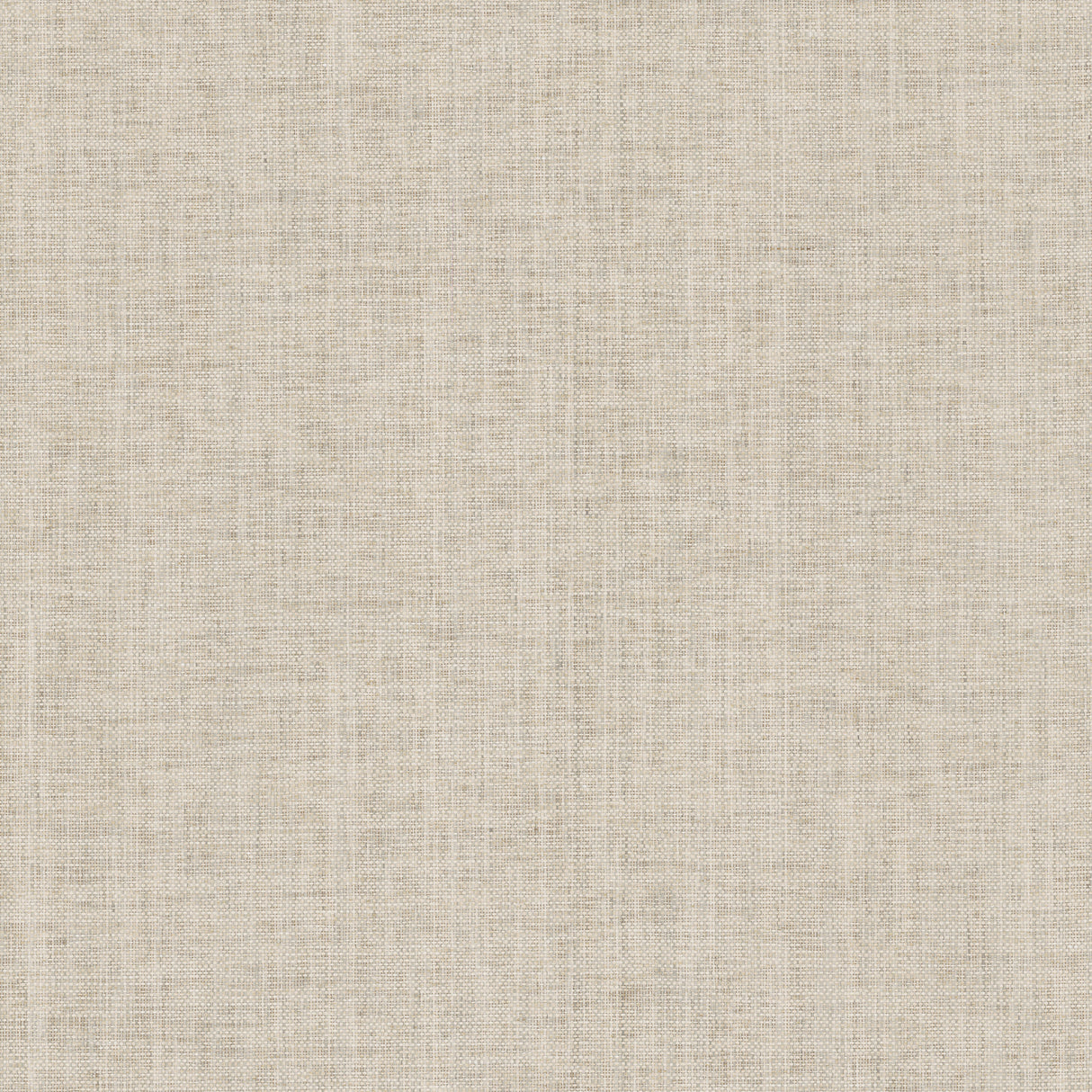 York GV0184 Edo Paperweave Fog Wallpaper