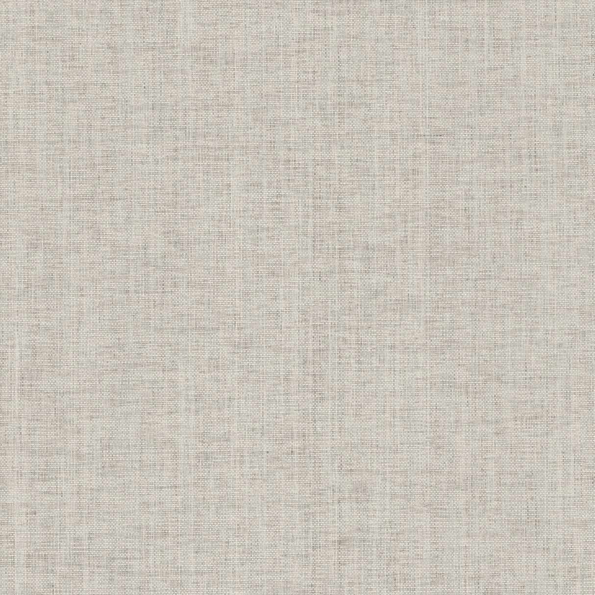 York GV0184LM Kami Paperweave Fog Wallpaper