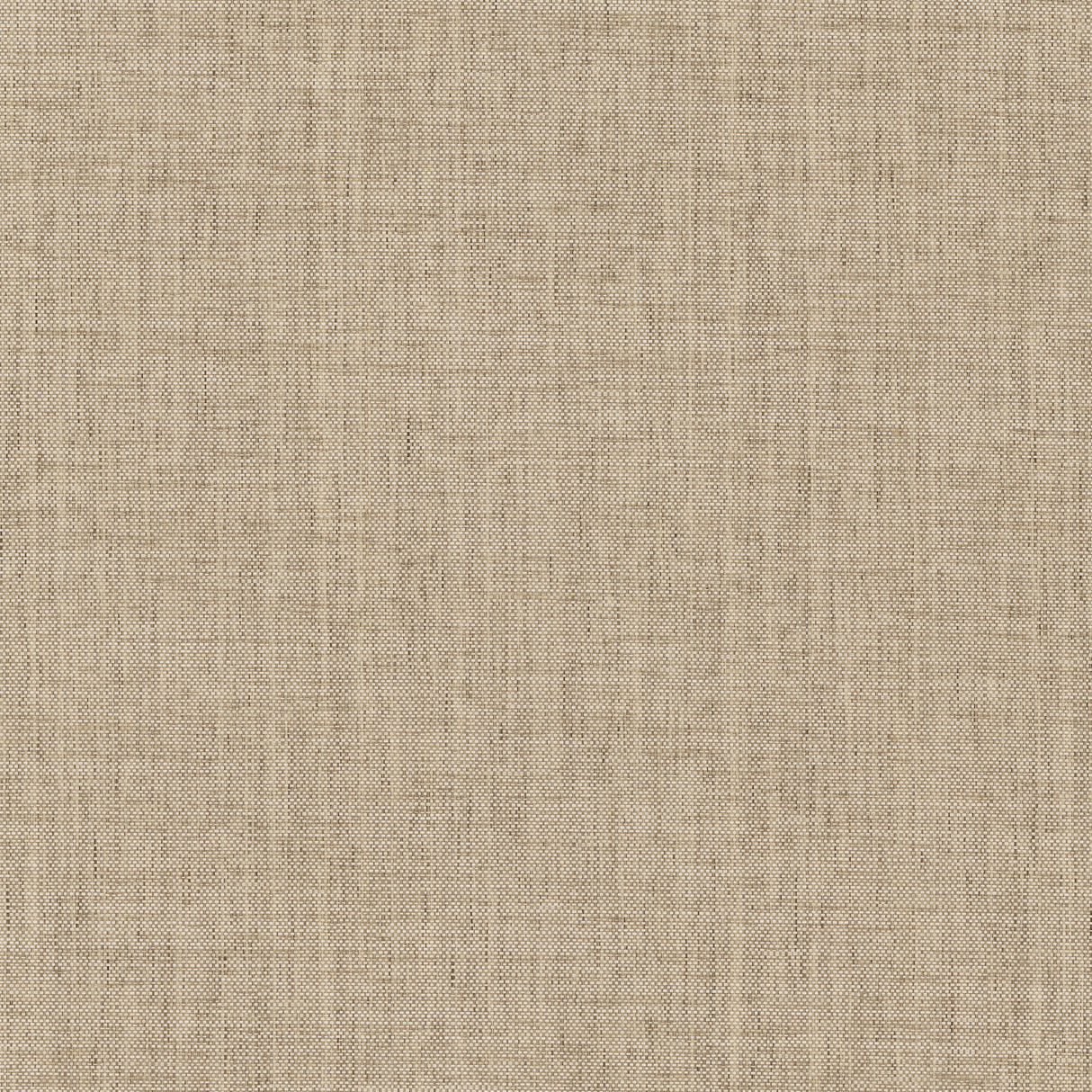 York GV0186 Edo Paperweave Mushroom Wallpaper