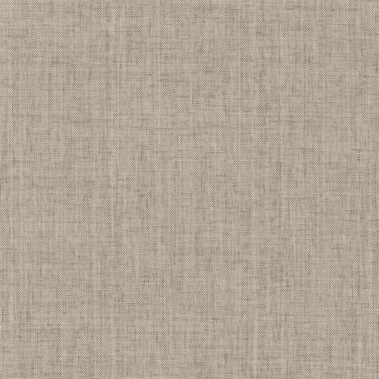 York GV0186LM Kami Paperweave Mushroom Wallpaper