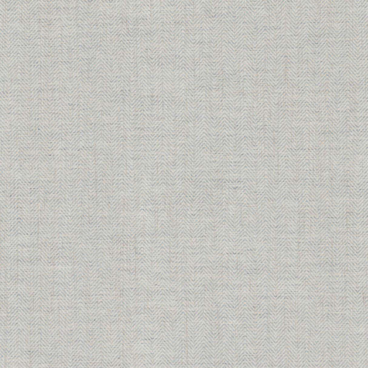 York GV0195 York GV0195Sea Glass Wallpaper