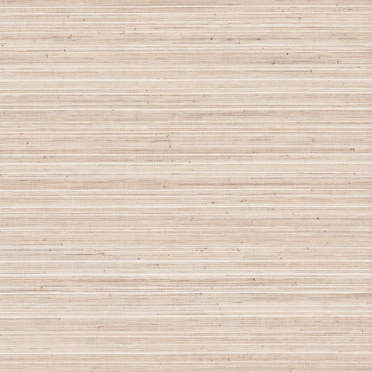 York GV0201 Marled Abaca White Wallpaper
