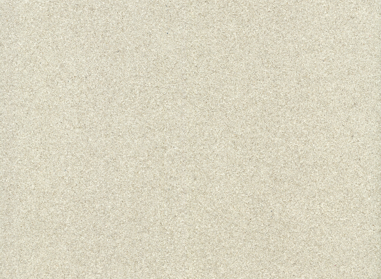 York GV0211 Terra Mica Crystal Wallpaper