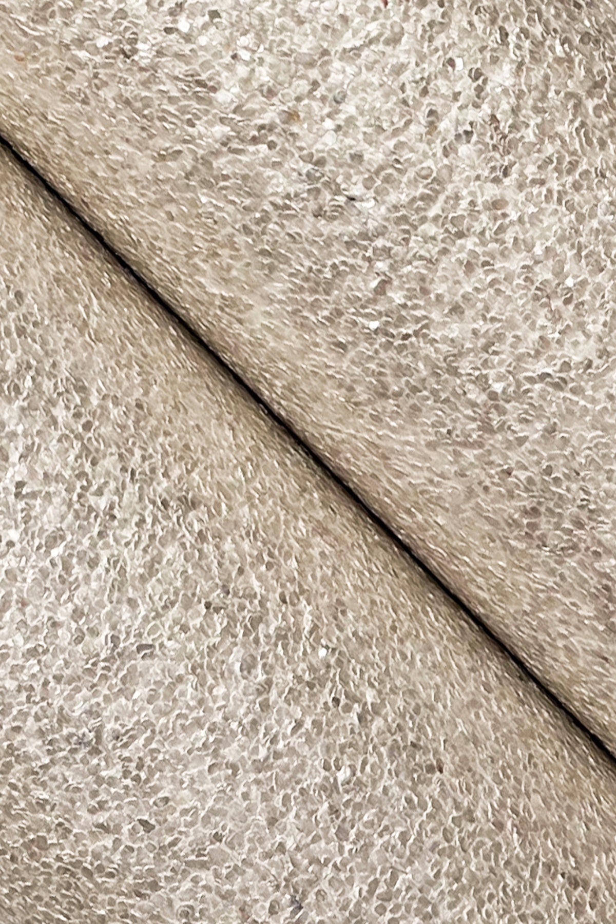 York GV0211 Terra Mica Crystal Wallpaper