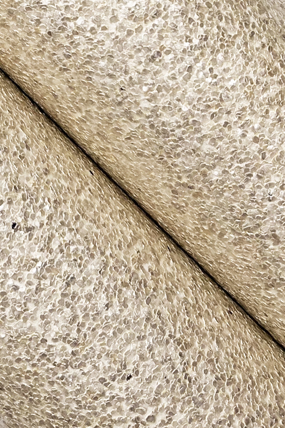 York GV0212 Terra Mica Oyster Wallpaper