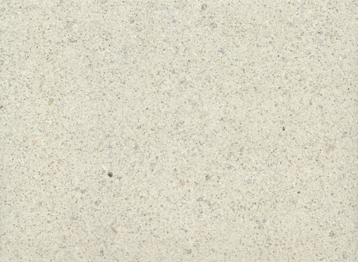 York GV0213 Brilliant Mica Clear Quartz Wallpaper