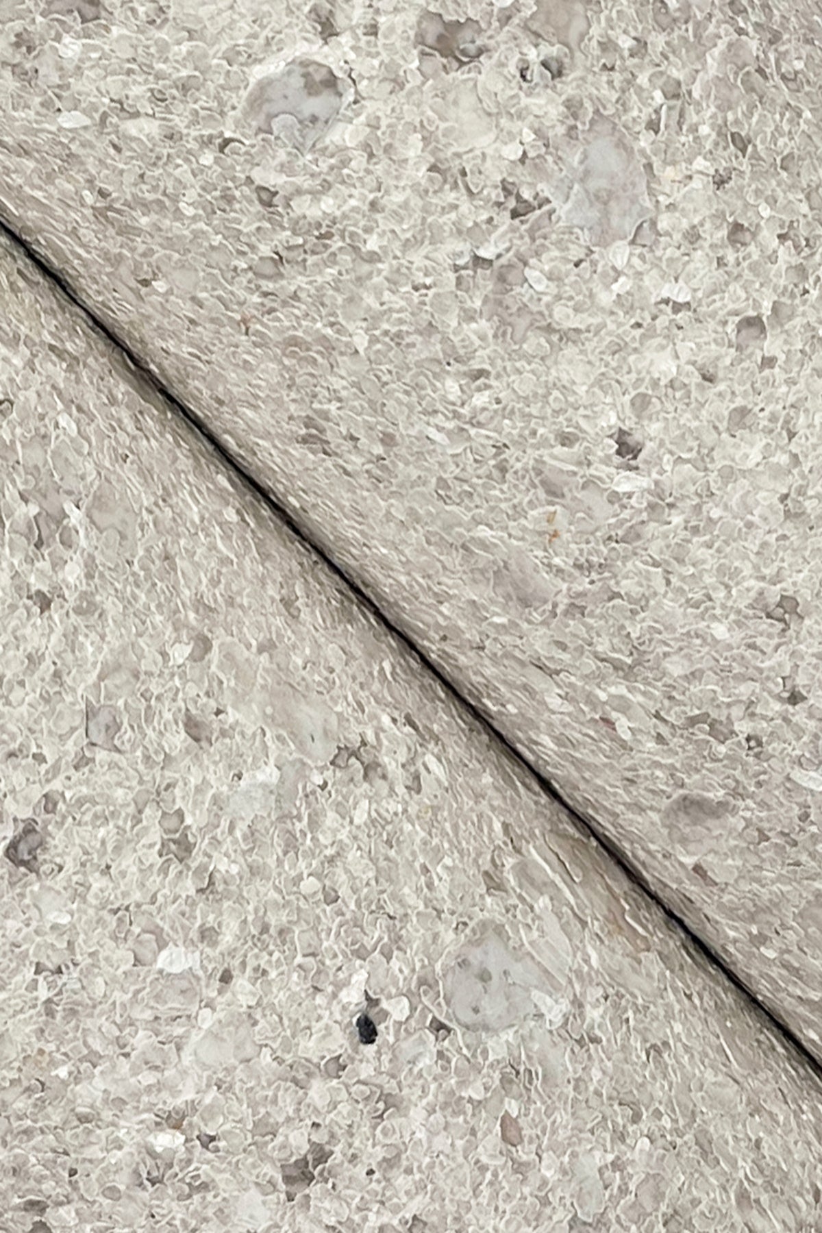 York GV0213 Brilliant Mica Clear Quartz Wallpaper