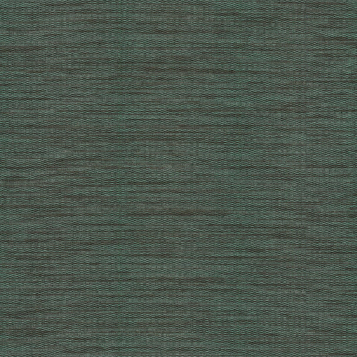 York GV0222 Horizon Paperweave Green Wallpaper